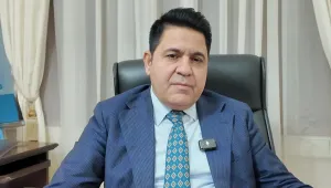 Eylem planına dönüşmeli