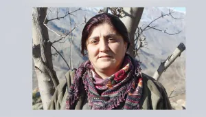 ‘Bugün daha güçlüyüz’