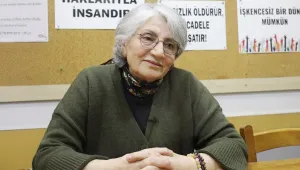 Varolmaya devam edeceğiz
