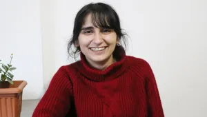 Ağaç kıyımı haberinden rahatsızlar