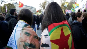 Varlığımızın sesi
