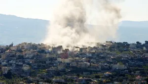 Savaş, küresel piyasayı vurdu