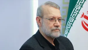 Ali Laricani uzlaşmacı mı?