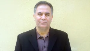 Molla rejiminin monarşiden farkı yok