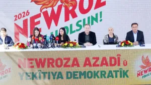 Ulusal birliğin örgütlü iradesi