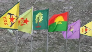 Güvenlik garantileri sağlanmadan olmaz