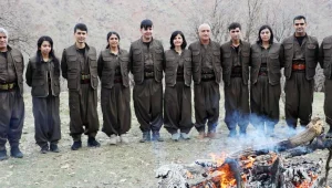 Kadın zamanı ve sanat