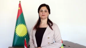 Şengal yeni tehlikelerle karşı karşıya