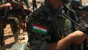 KDP’den yeni provokasyon