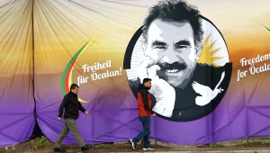 İyimserlik ve kötümserlik diyalektiği
