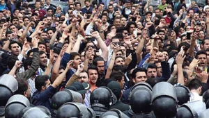 İran savaşında birbirini tamamlayan politikalar