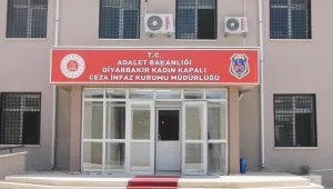 Cezaevi’nde ajanlık dayatması