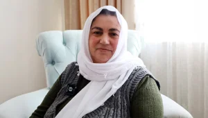 'Umut' verip gaspa devam