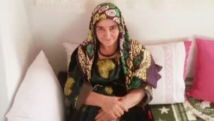 İnsan katletmek ihlal değilmiş