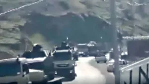 İhaneti ve devleti öldürmek