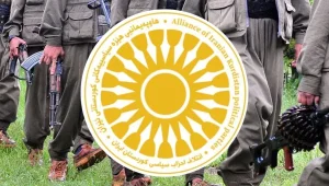 Rojhilat’ta değişenler ve seçenekler