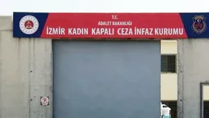 'Kimlik kartı'na karşı eylem sürüyor