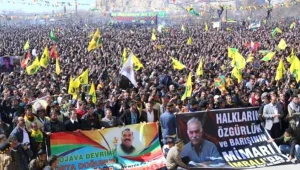 Faşist saldırılar karşısında ne yapmalıyız?