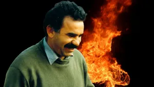 Bundan sonra bütün günler Newroz'dur