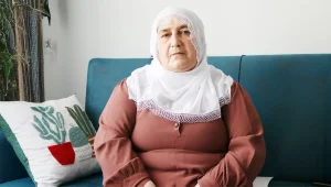Önderliğimiz ve çocuklarımız Newroz alanında olmalı