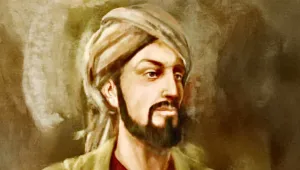 Doğu’nun Leonardo da Vinci’si/ Batı’nın el-Cezerî’si