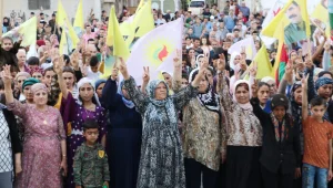 Kazanımlarımızı birlikte koruyalım