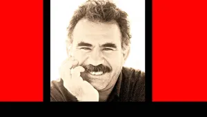 Kendimle hesaplaşma