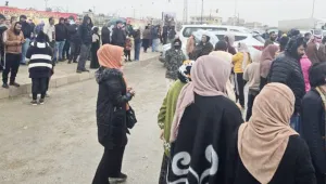 611 esir daha serbest bırakılacak