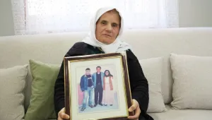 İnandırıcı adımlar yok