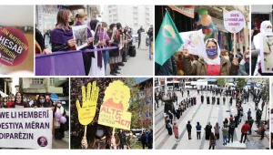 Kürtler 2022 yılı zafer yılı yapacaklar