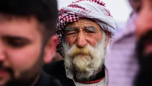 Şengal ve Êzîdîler için birlik, çözüm ve özgürlük