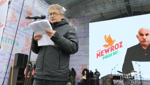 Kürtlük artık geri döndürülemez