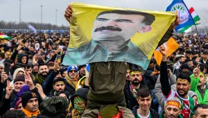 İmralı sistemi neden yıkılmalıdır?