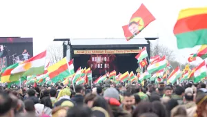PKK’nin yenilmezlik iksiri