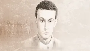 Direniş hafızasındaki Rıdvan Bulut