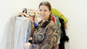 Newroz’da canlanan miras