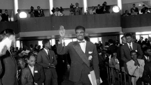 Lumumba’nın Belçikalı katilleri bulunacak mı?