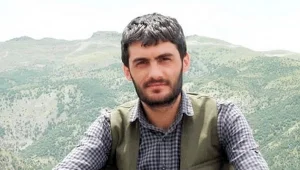 Sürüklenen adalet: Birlik davasında AYM'den ihlal kararı