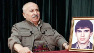 Kürtler statüsüzlük istemiyor