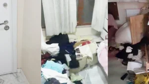 Newroz hazımsızlığına son verin
