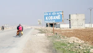Anlaşma var, uygulama yok
