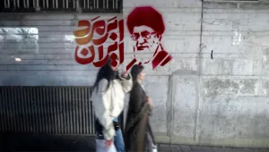 Bin 700 kişiyi tutukladı