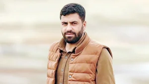 Cenaze niye dört gün yerde kalır?