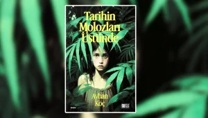 Tarihin Molozları Üstünde: Biçim içeriği nasıl taşır?