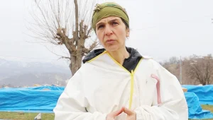 Arıcılık ticarileşiyor