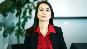 Kürt halkı icraat bekliyor