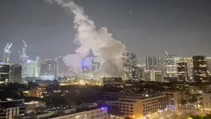 'Schadenfreude'nin tatlılığı!