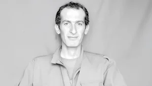 Sırr-ı Hakikat geleneğinin evladı: Hüseyin