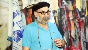 Şiirlerinde bir ülke kurdu