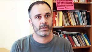 Doğru ailesinin hesaplarına el konuldu